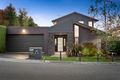 Property photo of 8 Emerald Rise Templestowe VIC 3106