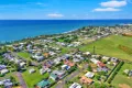 Property photo of 12 Gozo Court Elliott Heads QLD 4670