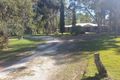 Property photo of 89 Beeston Drive Fernvale QLD 4306
