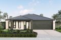 Property photo of LOT 32 Woodville Street Drysdale VIC 3222
