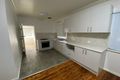 Property photo of 59A Russell Road New Lambton NSW 2305