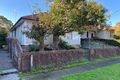 Property photo of 59A Russell Road New Lambton NSW 2305