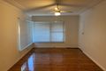 Property photo of 59A Russell Road New Lambton NSW 2305