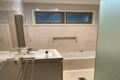 Property photo of 59A Russell Road New Lambton NSW 2305