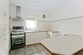 Property photo of 16 Cottrell Street Werribee VIC 3030