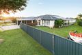 Property photo of 83 Summerfields Drive Caboolture QLD 4510