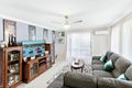 Property photo of 83 Summerfields Drive Caboolture QLD 4510