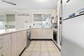 Property photo of 83 Summerfields Drive Caboolture QLD 4510