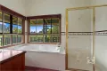 Property photo of 13 Latta Road Nar Nar Goon VIC 3812