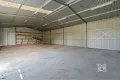 Property photo of 13 Latta Road Nar Nar Goon VIC 3812
