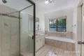 Property photo of 3 Stanford Street Fitzgibbon QLD 4018