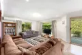 Property photo of 3 Stanford Street Fitzgibbon QLD 4018