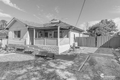 Property photo of 38 Summerton Road Calista WA 6167
