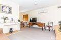 Property photo of 38 Summerton Road Calista WA 6167