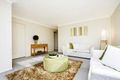 Property photo of 6 McCurrach Place East Bendigo VIC 3550