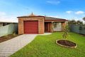 Property photo of 6 McCurrach Place East Bendigo VIC 3550