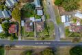 Property photo of 123 Lal Lal Street Canadian VIC 3350