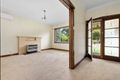 Property photo of 123 Lal Lal Street Canadian VIC 3350