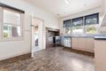 Property photo of 123 Lal Lal Street Canadian VIC 3350