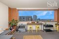 Property photo of 606/23 Ravenshaw Street Newcastle West NSW 2302