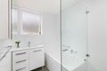 Property photo of 6/18-22 Courland Street Randwick NSW 2031