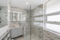 Property photo of 12/75-79 Darling Point Road Darling Point NSW 2027