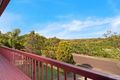 Property photo of 12 Connor Place Illawong NSW 2234