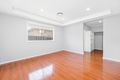 Property photo of 32 Geranium Street Marsden Park NSW 2765