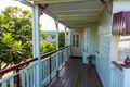 Property photo of 6 Thomas Street Clontarf QLD 4019