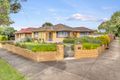 Property photo of 12 Second Avenue Craigieburn VIC 3064