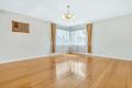 Property photo of 12 Second Avenue Craigieburn VIC 3064