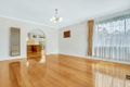 Property photo of 12 Second Avenue Craigieburn VIC 3064