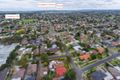 Property photo of 12 Second Avenue Craigieburn VIC 3064