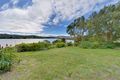 Property photo of 29 Midden Road Primrose Sands TAS 7173