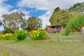 Property photo of 29 Midden Road Primrose Sands TAS 7173