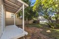 Property photo of 55 Denison Street Hamilton East NSW 2303