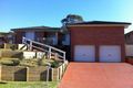 Property photo of 82 Kendall Drive Casula NSW 2170