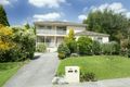 Property photo of 86 Pine Hill Drive Doncaster East VIC 3109