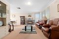 Property photo of 30 Leeds Road Mount Waverley VIC 3149