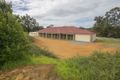 Property photo of 10 Citron Way Lower Chittering WA 6084
