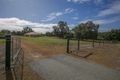 Property photo of 10 Citron Way Lower Chittering WA 6084