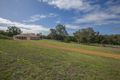 Property photo of 10 Citron Way Lower Chittering WA 6084