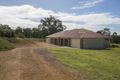 Property photo of 10 Citron Way Lower Chittering WA 6084