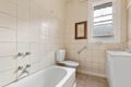 Property photo of 123 Lal Lal Street Canadian VIC 3350