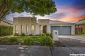 Property photo of 18 Elliman Street Gungahlin ACT 2912