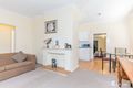 Property photo of 38 Summerton Road Calista WA 6167