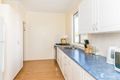 Property photo of 38 Summerton Road Calista WA 6167