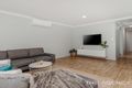 Property photo of 36 Molonglo Crescent Baldivis WA 6171