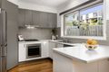 Property photo of 2/10 Frankcom Street Blackburn VIC 3130
