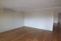 Property photo of 27 Stewart Avenue Warwick QLD 4370